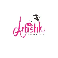 Artistik Beauty