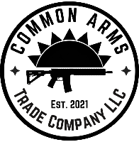 Common Arms Trade Company