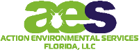Action Environmental Services
