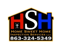 Home Sweet Home Inspection Services, LLC