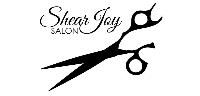 Shear Joy Salon