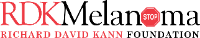 RDK Melanoma Foundation