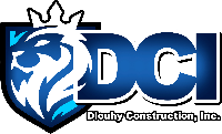 Dlouhy Construction, Inc.