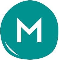 Medina Law Group, P.A.