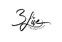 3Live Productions LLC