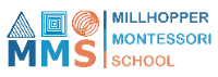 Millhopper Montessori School