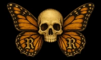RustyRazor  Revival