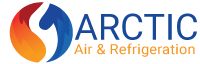 Arctic Air And Refrigeration LLC