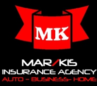MAR/KIS Insurance Agency Inc.