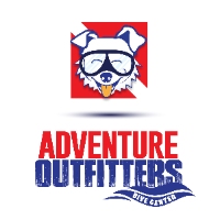 Adventure Outfitters