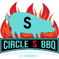 Circle S BBQ