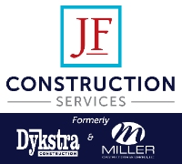 Dykstra Construction, LLC dba JF Construction Services