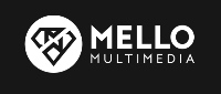 Mello Multimedia