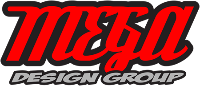 MEGA Design Group