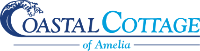 Coastal Cottage of Amelia