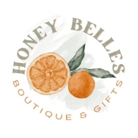 Honey Belles Boutique and Gifts