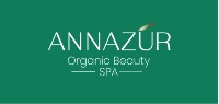 ANNAZUR Organic SPA