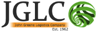 John Greene Logistics Company