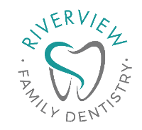 Riverview Family Dentistry