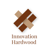 Innovation Hardwood Floor Services