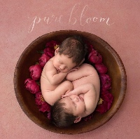 Pure Bloom Photography LLC