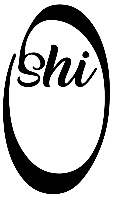 Oshi