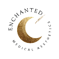 Enchanted Medical Aesthetics