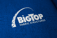 Big Top Manufacturing Inc.