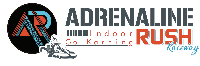 Adrenaline Rush Raceway