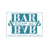 Bar & Bar Soap Co.