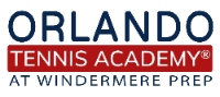 Orlando Tennis Academy