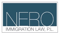 NERO Immigration Law