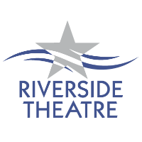 Riverside Theatre