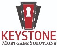 Keystone Mortgage Solutions LLC