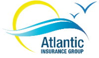 Atlantic Insurance Group