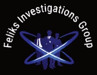 Feliks Investigations Group LLC
