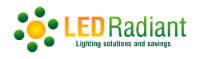 LedRadiant