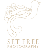Set Free Photography