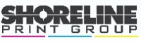 Shoreline Print Group