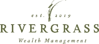 Rivergrass Wealth Management