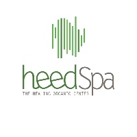 Heed Spa Hallandale