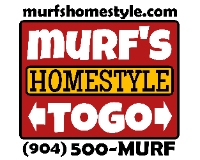 Murf's Homestyle ToGo