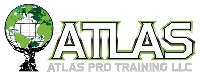 Atlas Pro Training LLC