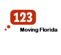 123 Moving Florida LLC