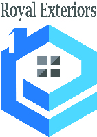 Royal Exteriors