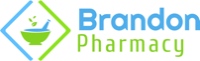 Brandon Pharmacy and Compounding