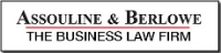Assouline & Berlowe PA