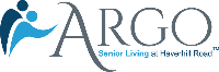 Argo Senior Living at Haverhill Road