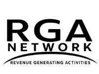 RGA Network