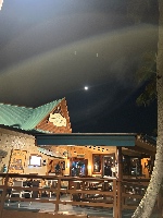 The Boathouse On Naples Bay